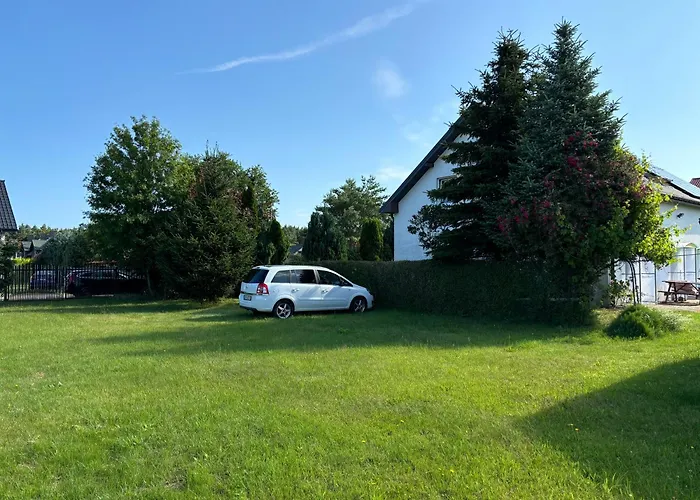 Kapitanska 3 Penzion 3*