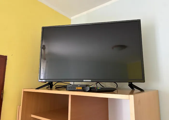 Penzion Kapitanska 3 3*