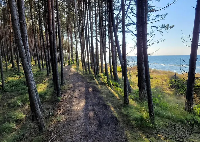 Kapitanska 3 Penzion